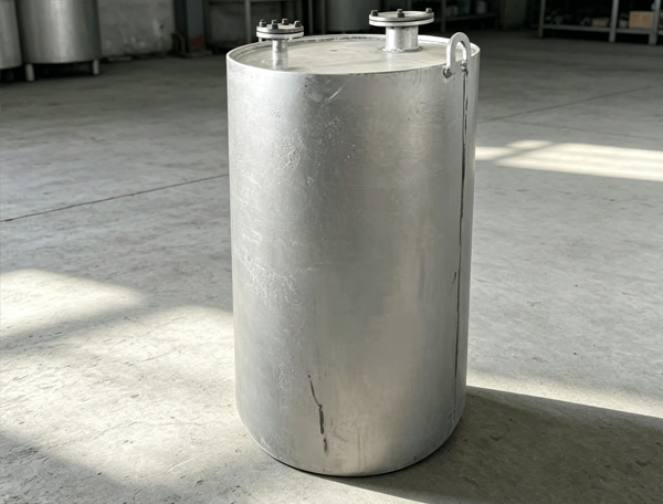 Chlorosulfonic acid